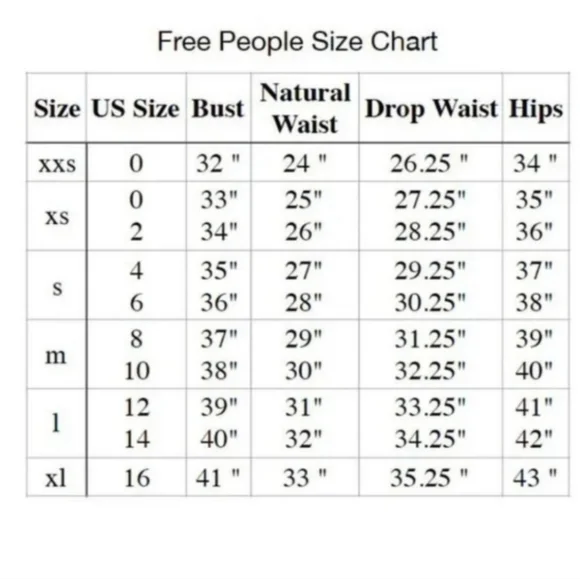 Free People Movement Happiness Runs Crop Tank Top Malibu Pink M/L NEW! - Picture 6 of 7